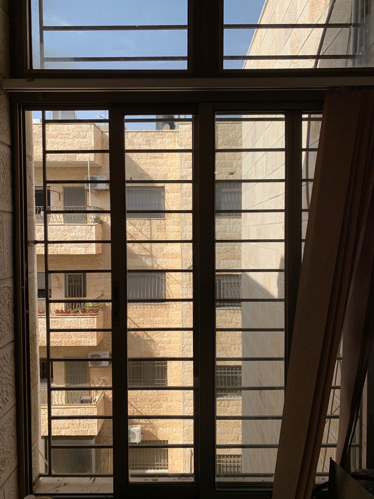 معرض أعمال 2
