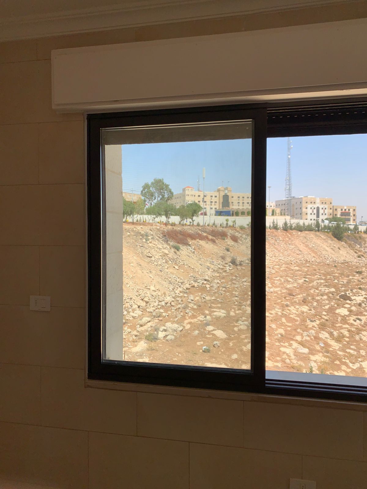 معرض أعمال 3