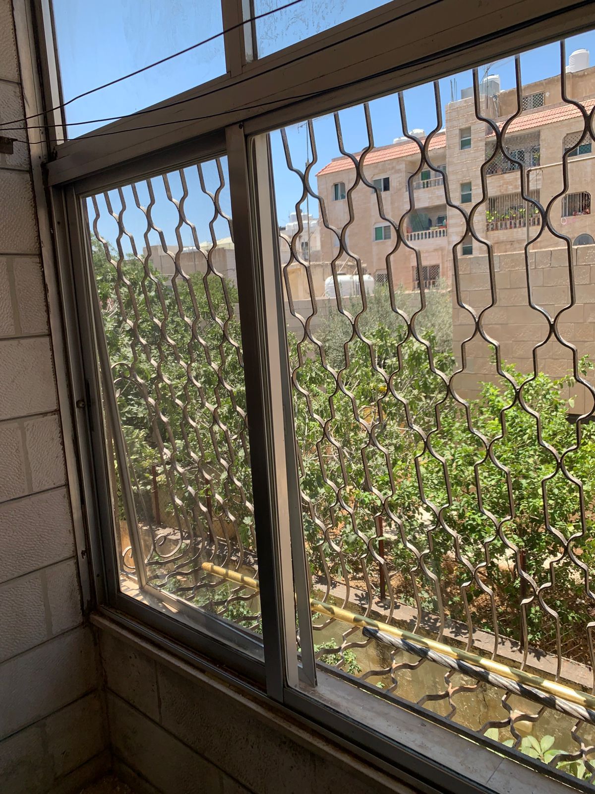 معرض أعمال 4