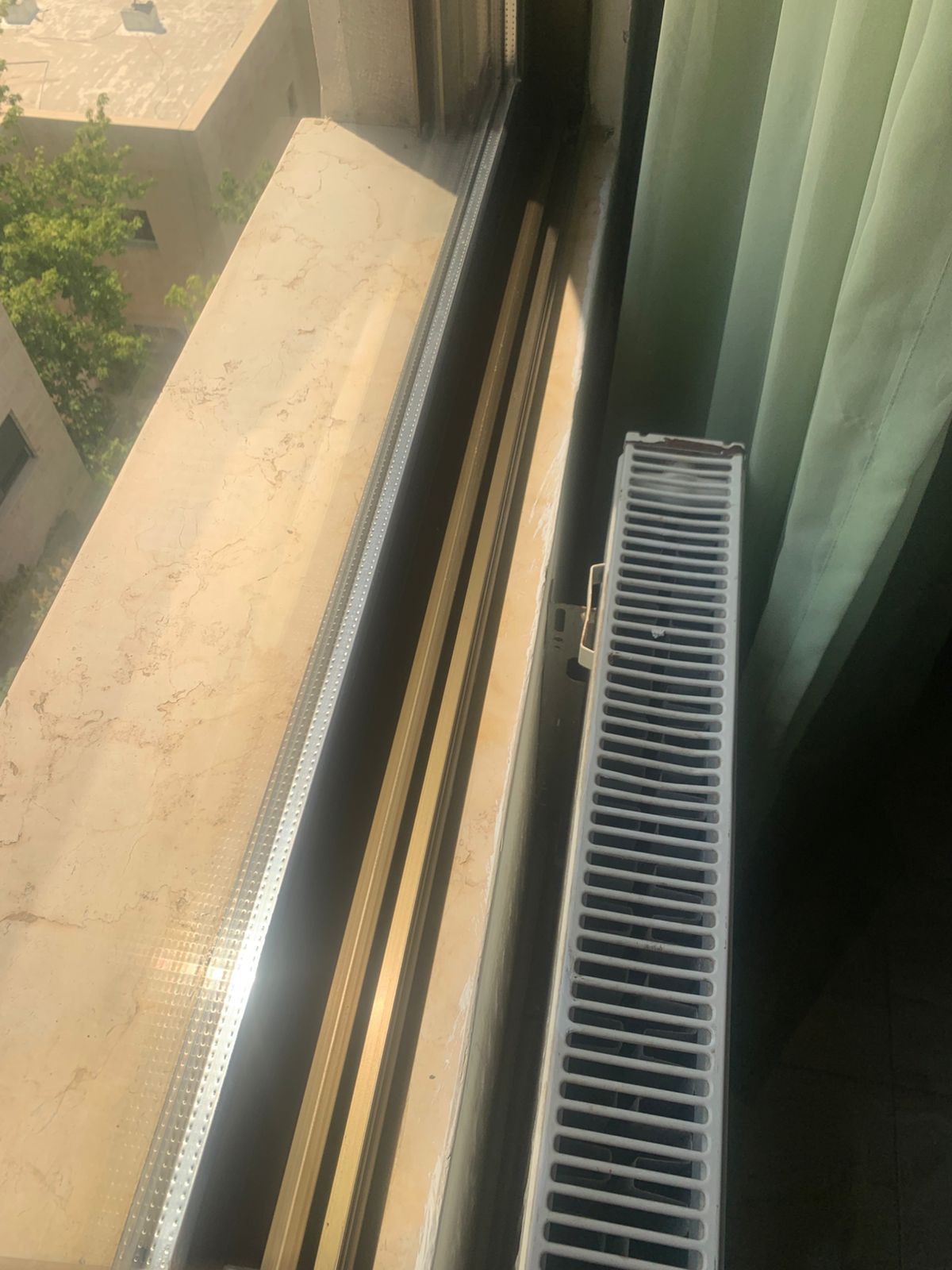 معرض أعمال 7