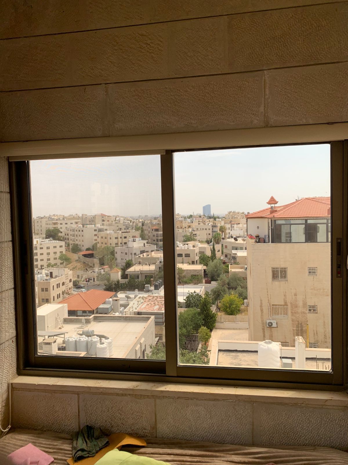 معرض أعمال 9